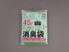 EA995AD-373