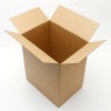 320x230x380mm/A4 ダンボール(無地/20枚)