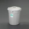 60L ダストボックス(本体＋フタ）
