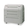 EA995CC-57A