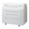 EA995CC-58A