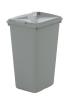 70L ダストボックス(防臭用ﾊﾟｯｷﾝ付)