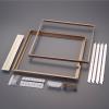 606x606x11.5mm 床下点検口(ﾗｲﾄﾌﾞﾛﾝｽﾞ)