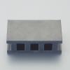 30x55x100mm ゴムブロック