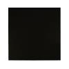 200x200x2.0mm ゴム板(EPDM)
