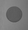 φ100x5.0mm ゴム板(丸)