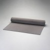 1000x2000x 10mm 低反発ｳﾚﾀﾝｸｯｼｮﾝ