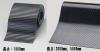 500x1000x3mm ゴム板(筋入り･合成ｺﾞﾑ)