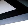500x 500x10mm ゴムスポンジ(CR)