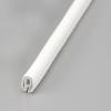 2.0-3.0mm/15m トリム(ﾌｧｲﾝｻﾝﾄﾞ/白)