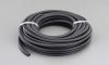 6.0-8.0mm/20m ｴｯｼﾞﾌﾟﾛﾃｸﾀｰ(PVC製/1本)