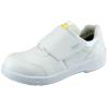 EA998WB-27.5B