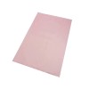 150x200mm 静電気防止ポリバッグ(100枚)