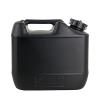 20L 廃液回収容器(導電/UN規格対応)