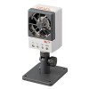 EA999ZZ-491