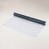 導電性PVCシート(ｸﾘｱ)