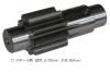 [EA276G](#7) [EA276GE](#11)用 ﾋﾟﾆｵﾝ