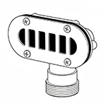 オーバーフロー