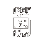 遮断器・漏電遮断器