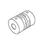カップリング・軸継手