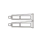 エポキシ系接着剤