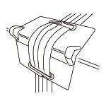 荷締機用関連用品