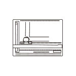 製図用品