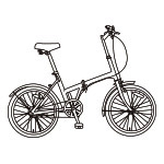 自転車＆関連用品
